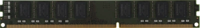 Память DDR3 8GB 1600MHz Kingston KVR16N11/8WP Valueram RTL PC3-12800 CL11 DIMM UDIMM 240-pin 1.5В dual rank Ret