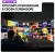 Телевизор LED Haier 75" M7 Frameless черный 4K Ultra HD 144Hz MEMC DVB-T DVB-T2 DVB-C DVB-S2 USB WiFi Smart TV