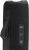 Колонка порт. JBL Flip 7 черный 35W 1.0 BT 4800mAh (JBLFLIP7BLK)