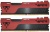 Память DDR4 2x32GB 3600MHz Patriot PVE2464G360C0K Viper Elite II RTL Gaming PC4-28800 CL20 DIMM UDIMM 288-pin 1.35В kit с радиатором Ret Память DDR4 2x32GB 3600MHz Patriot PVE2464G360C0K Viper Elite II RTL Gaming PC4-28800 CL20 DIMM UDIMM 288-pin 1.35В kit с радиатором Ret