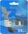Флеш Диск Netac 64GB U116 NT03U116N-064G-32WH USB3.2 белый Флеш Диск Netac 64GB U116 NT03U116N-064G-32WH USB3.2 белый