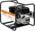 Мотопомпа Stihl WP 900 1567л/мин для чист.воды (100056152784)