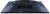 Монитор Dell 27" Alienware AW2725Q черный QD OLED LED 16:9 HDMI матовая HAS Piv 250cd 178гр/178гр 3840x2160 240Hz FreeSync Premium Pro DP 4K USB 6.79кг Монитор Dell 27" Alienware AW2725Q черный QD OLED LED 16:9 HDMI матовая HAS Piv 250cd 178гр/178гр 3840x2160 240Hz FreeSync Premium Pro DP 4K USB 6.79кг