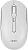 Мышь Acer OMR308 белый оптическая 1600dpi беспров. BT/Radio USB 4but (ZL.MCECC.023)