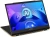 Ноутбук MSI Summit E13 AI Evo A1MTG-001US Core Ultra 7 155H 16Gb SSD1Tb Intel Arc 13.3" IPS Touch FHD+ (1920x1200) Windows 11 Home Multi Language black WiFi BT Cam (9S7-13P411-001) Ноутбук MSI Summit E13 AI Evo A1MTG-001US Core Ultra 7 155H 16Gb SSD1Tb Intel Arc 13.3" IPS Touch FHD+ (1920x1200) Windows 11 Home Multi Language black WiFi BT Cam (9S7-13P411-001)
