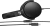 Гарнитура накладные Sennheiser HD 400 U 1.4м черный проводные в ушной раковине (800126) Гарнитура накладные Sennheiser HD 400 U 1.4м черный проводные в ушной раковине (800126)