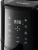 Аэрогриль Kitfort КТ-2225 1.9л 1000Вт черный Аэрогриль Kitfort КТ-2225 1.9л 1000Вт черный