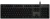 Клавиатура Logitech G512 Carbon Red Linear механическая черный USB Multimedia for gamer LED (920-009374) Клавиатура Logitech G512 Carbon Red Linear механическая черный USB Multimedia for gamer LED (920-009374)