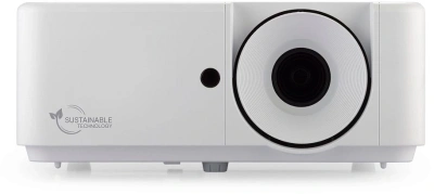 Проектор Infocus Nemesis I IN1108ST DLP 3800Lm LS 3800Lm ANSI (1920x1080) 2000000:1 ресурс лампы:30000часов 1xUSB typeA 2xHDMI 3.1кг