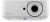 Проектор Infocus Nemesis I IN1108ST DLP 3800Lm LS 3800Lm ANSI (1920x1080) 2000000:1 ресурс лампы:30000часов 1xUSB typeA 2xHDMI 3.1кг