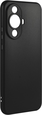 Чехол (клип-кейс) Redline для Huawei Nova 11 Pro/11 Ultra iBox Case черный (УТ000036189)