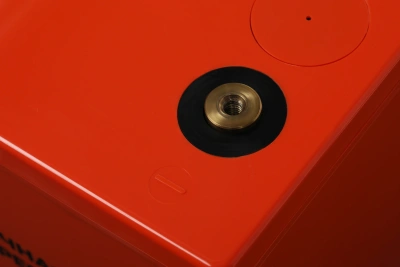 Батарея для ИБП Ippon INT12-090 12В 90Ач