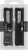 Память DDR4 2x32GB 3600MHz Kingston KF436C18BBK2/64 Fury Beast Black RTL Gaming PC4-28800 CL18 DIMM UDIMM 288-pin 1.35В dual rank с радиатором Ret Память DDR4 2x32GB 3600MHz Kingston KF436C18BBK2/64 Fury Beast Black RTL Gaming PC4-28800 CL18 DIMM UDIMM 288-pin 1.35В dual rank с радиатором Ret