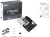 Материнская плата Asus PRIME Z890-P Soc-1851 Intel Z890 4xDDR5 ATX AC`97 8ch(7.1) 2.5Gg RAID+HDMI+DP Материнская плата Asus PRIME Z890-P Soc-1851 Intel Z890 4xDDR5 ATX AC`97 8ch(7.1) 2.5Gg RAID+HDMI+DP