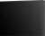 Телевизор LED Hisense 65" 65U8Q угольно-серый 4K Ultra HD 120Hz MEMC DVB-T DVB-T2 DVB-C DVB-S DVB-S2 USB WiFi Smart TV