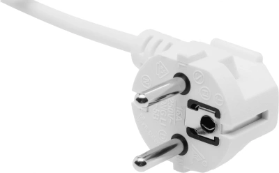 Тостер Gorenje T850WE 720Вт белый