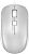 Мышь A4Tech Fstyler FM26 серебристый/белый оптическая 1600dpi USB для ноутбука 4but (FM26 USB (ICY WHITE))