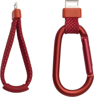 Колонка порт. JBL Flip 7 красный 35W 1.0 BT 10м 4800mAh (JBLFLIP7RED)