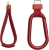 Колонка порт. JBL Flip 7 красный 35W 1.0 BT 10м 4800mAh (JBLFLIP7RED) Колонка порт. JBL Flip 7 красный 35W 1.0 BT 10м 4800mAh (JBLFLIP7RED)