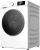 Стиральная машина Lex LWM12012WID класс: A+++ загр.фронтальная макс.:12кг белый инвертор Стиральная машина Lex LWM12012WID класс: A+++ загр.фронтальная макс.:12кг белый инвертор