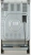 Плита Газовая Gorenje GG5A21BEF бежевый (стеклянная крышка) реш.чугун Плита Газовая Gorenje GG5A21BEF бежевый (стеклянная крышка) реш.чугун