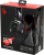 Наушники с микрофоном A4Tech Bloody G575 черный 2м мониторные USB оголовье (G575 USB/ BLACK)
