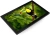 Фоторамка Digma 11" PF-1155 1280x800 черный пластик 16Gb Видео WiFi Фоторамка Digma 11" PF-1155 1280x800 черный пластик 16Gb Видео WiFi