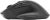 Мышь Acer OMR150 черный оптическая 1600dpi беспров. USB 6but (ZL.MCEEE.00K) Мышь Acer OMR150 черный оптическая 1600dpi беспров. USB 6but (ZL.MCEEE.00K)
