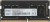 Память DDR4 8Gb 2666MHz Netac NTBSD4N26SP-08 Basic RTL PC4-21300 CL19 SO-DIMM 260-pin 1.2В single rank Ret Память DDR4 8Gb 2666MHz Netac NTBSD4N26SP-08 Basic RTL PC4-21300 CL19 SO-DIMM 260-pin 1.2В single rank Ret
