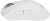 Мышь Razer DeathAdder V3 Pro белый оптическая 30000dpi беспров. USB-C 5but (RZ01-04630200-R3A1) Мышь Razer DeathAdder V3 Pro белый оптическая 30000dpi беспров. USB-C 5but (RZ01-04630200-R3A1)