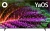 Телевизор QLED BBK 65" 65LED-9220/UTS2C (B) Яндекс.ТВ Frameless черный 4K Ultra HD 60Hz DVB-T2 DVB-C DVB-S2 USB WiFi Smart TV (RUS)