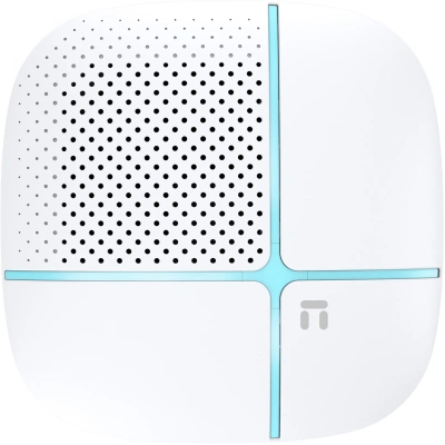 Роутер беспроводной Netis EAP883 AC1200 10/100/1000BASE-TX белый