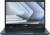 Ноутбук Asus Expertbook B3 Flip B3402FVA-I716512B7D Core 7 150U 16Gb SSD512Gb Intel UHD Graphics 14" IPS Touch FHD (1920x1080) без ОС black WiFi BT Cam (90NX07N1-M02MD0) Ноутбук Asus Expertbook B3 Flip B3402FVA-I716512B7D Core 7 150U 16Gb SSD512Gb Intel UHD Graphics 14" IPS Touch FHD (1920x1080) без ОС black WiFi BT Cam (90NX07N1-M02MD0)