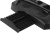 Подставка Redline HS-PS5019 черный для: PlayStation 5 (УТ000024650) Подставка Redline HS-PS5019 черный для: PlayStation 5 (УТ000024650)