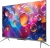 Телевизор LED Skyworth 43" 43G66G Google TV Frameless черный/серый 4K Ultra HD 60Hz DVB-T DVB-T2 DVB-C DVB-S DVB-S2 USB WiFi Smart TV