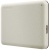Жесткий диск Toshiba USB3.0 4TB HDTCA40EW3CA Canvio Advance 2.5" светло-бежевый Жесткий диск Toshiba USB3.0 4TB HDTCA40EW3CA Canvio Advance 2.5" светло-бежевый