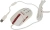 Мышь A4Tech Bloody W72 Ultra Pixels Red рисунок/бежевый/красный оптическая 20000dpi USB 6but (W72 ULTRA)