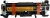 Печка в сборе Cactus CS-FU-HP-M4555 (RM1-7397/CE502-67913) (восстановл.) для HP LJ Enterprise M4555MFP 200000стр. Печка в сборе Cactus CS-FU-HP-M4555 (RM1-7397/CE502-67913) (восстановл.) для HP LJ Enterprise M4555MFP 200000стр.
