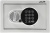 Сейф мебельный Aiko T 17 EL 171x260x230мм электронный (S10399250414) Сейф мебельный Aiko T 17 EL 171x260x230мм электронный (S10399250414)