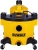 Строительный пылесос DeWalt DXV234P 1080Вт (уборка: сухая/влажная/выдув/сбор воды) желтый Строительный пылесос DeWalt DXV234P 1080Вт (уборка: сухая/влажная/выдув/сбор воды) желтый