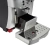 Кофемашина Delonghi Magnifica S ECAM22.110.SB 1450Вт серебристый