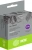 Картридж ленточный Cactus CS-TZE325 TZE-325 белый на черном 9x8 для Brother 1010/1280/1280VP/2700VP без чипа Картридж ленточный Cactus CS-TZE325 TZE-325 белый на черном 9x8 для Brother 1010/1280/1280VP/2700VP без чипа