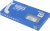 Накопитель SSD Netac PCIe 3.0 x4 128GB NT01NV30ES-128-E4X NV30ES M.2 2242 Накопитель SSD Netac PCIe 3.0 x4 128GB NT01NV30ES-128-E4X NV30ES M.2 2242