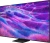 Телевизор QLED Samsung 85" QE85QN80FAUXRU Q черный титан/черный 4K Ultra HD 120Hz DVB-T2 DVB-C DVB-S2 USB WiFi Smart TV