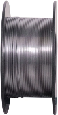 Проволока свар. Aurora E71T-GS D0.8мм 450гр (39776)