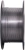 Проволока свар. Aurora E71T-GS D0.8мм 450гр (39776)