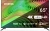 Телевизор LED Digma 65" DM-LED65UBB40 Салют ТВ Frameless Metal черный/черный 4K Ultra HD 60Hz DVB-T DVB-T2 DVB-C DVB-S DVB-S2 USB WiFi Smart TV