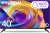Телевизор LED Hyundai 40" H-LED40BS5012 YaOS Frameless черный FULL HD 60Hz DVB-T DVB-T2 DVB-C DVB-S DVB-S2 USB WiFi Smart TV Телевизор LED Hyundai 40" H-LED40BS5012 YaOS Frameless черный FULL HD 60Hz DVB-T DVB-T2 DVB-C DVB-S DVB-S2 USB WiFi Smart TV