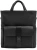 Деловая сумка тоут мужская Piquadro Materia CA7265W151/N черная натур.кожа Деловая сумка тоут мужская Piquadro Materia CA7265W151/N черная натур.кожа