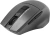 Мышь A4Tech Fstyler FG30 серый оптическая 2000dpi беспров. USB 6but (FG30 GREY)